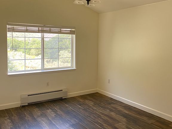 3rd image of 315 River View Dr Unit 1807