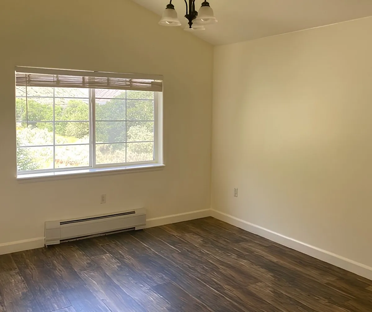 Building Photo - 315 River View Dr #1807