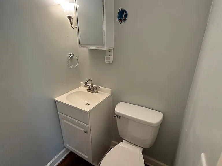125 Raleigh Ave — Photo 28
