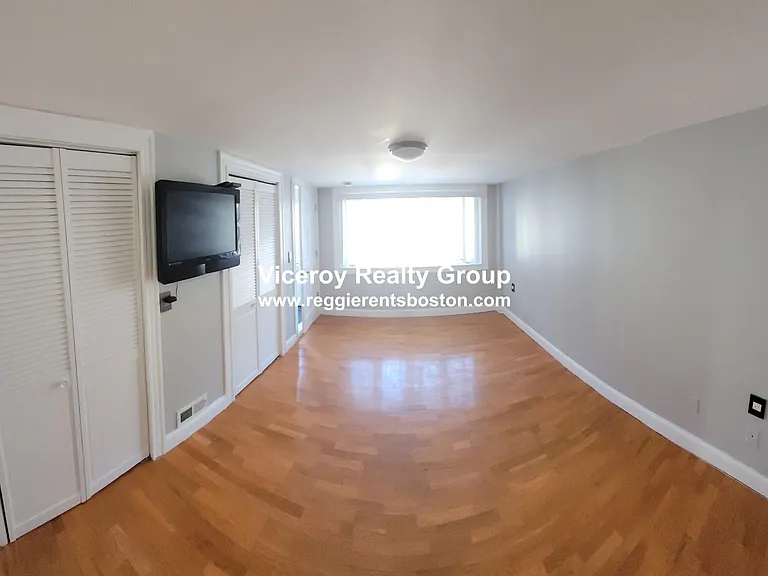 23 Ward St #1 — Photo 7