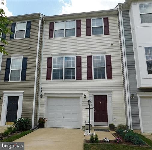 1st image of 6170 Newton Ln