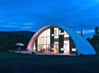 98 County Highway 8, Roxbury, NY 12474