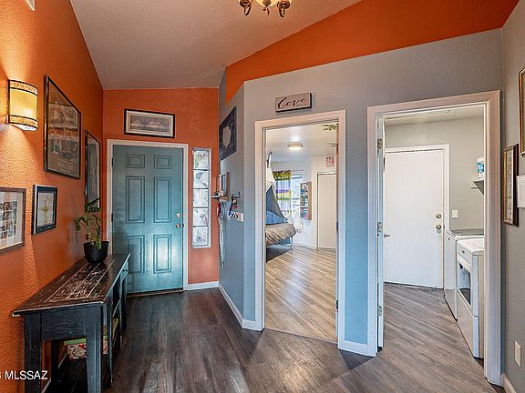 4th image of 7134 W Hunnington Dr