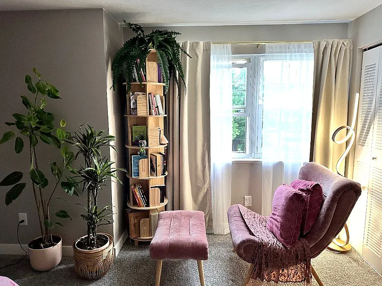 740 Central St #11 — Photo 28