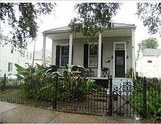 1st image of 7700 St Charles Ave
