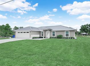 270 LINCOLN ROAD NE, LAKE PLACID, FL 33852