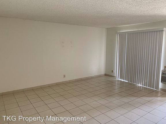 5th image of 12801 Lewis St APT 25
