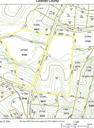 2nd image of 1799 Miller Hill Rd