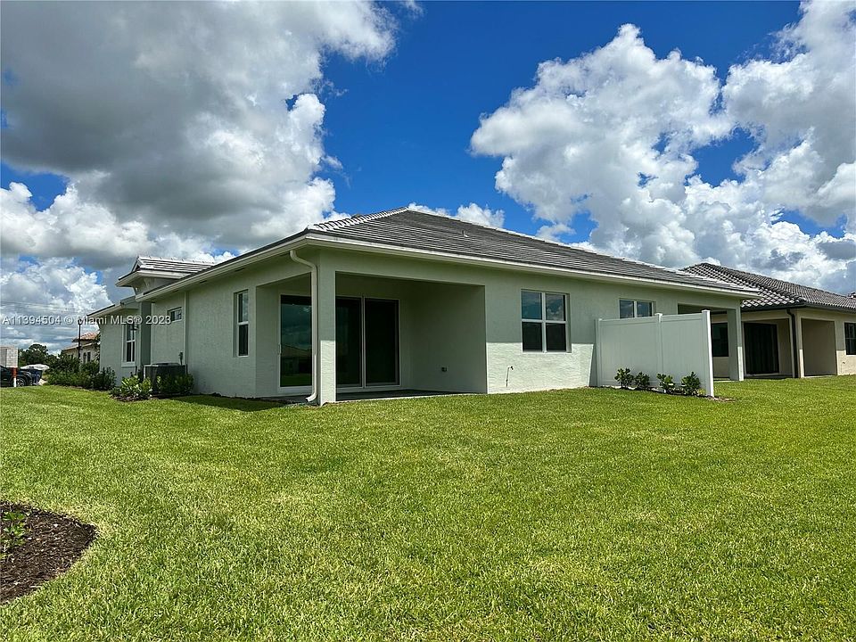 1st image of 27027 Viterbo Way
