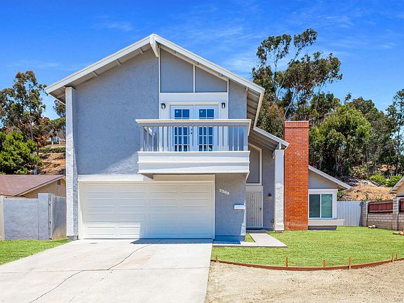 3rd image of 2269 Alta View Dr