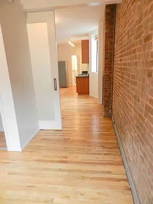 Rented by Living New York | media 21