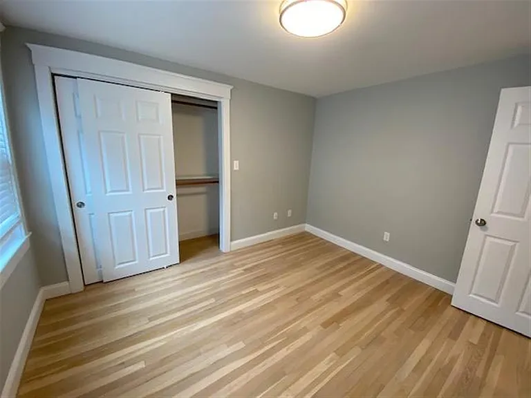 41-43 Garrison Ave #2 — Photo 13