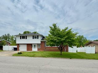 3399 Morgan Ave, Ashland, KY 41102