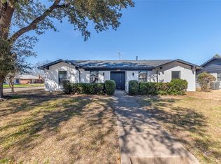 1921 Melrose St, Garland, TX 75042