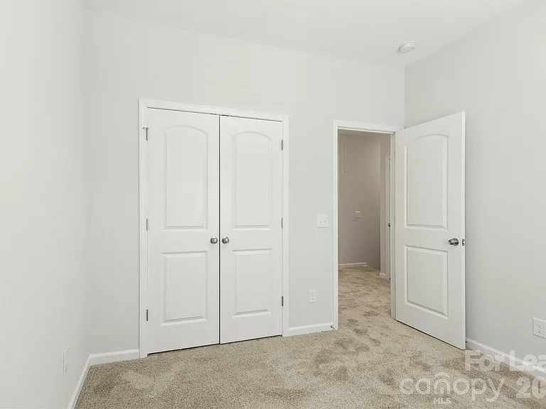 7113 Brookview Ln — Photo 34