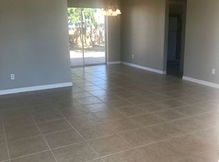 9217 Pomelo Rd E, Fort Myers, FL 33967