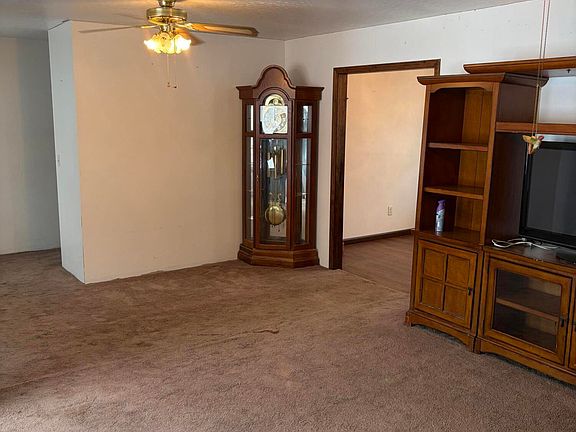 5th image of 17 Hammer St
