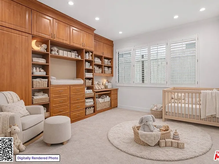 1260 S Beverly Glen Blvd #101 — Photo 13