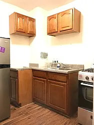 Rented by Simply Brooklyn Realty Inc