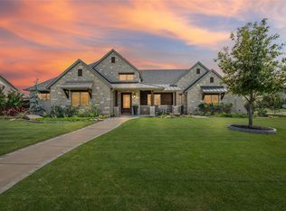 2202 Lyons Ct, Midlothian, TX 76065