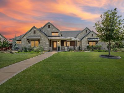 2202 Lyons Ct, Midlothian, TX, 76065