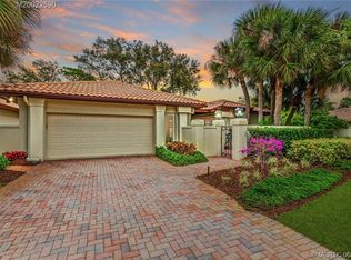 5401 SE Merion Way, Stuart, FL 34997