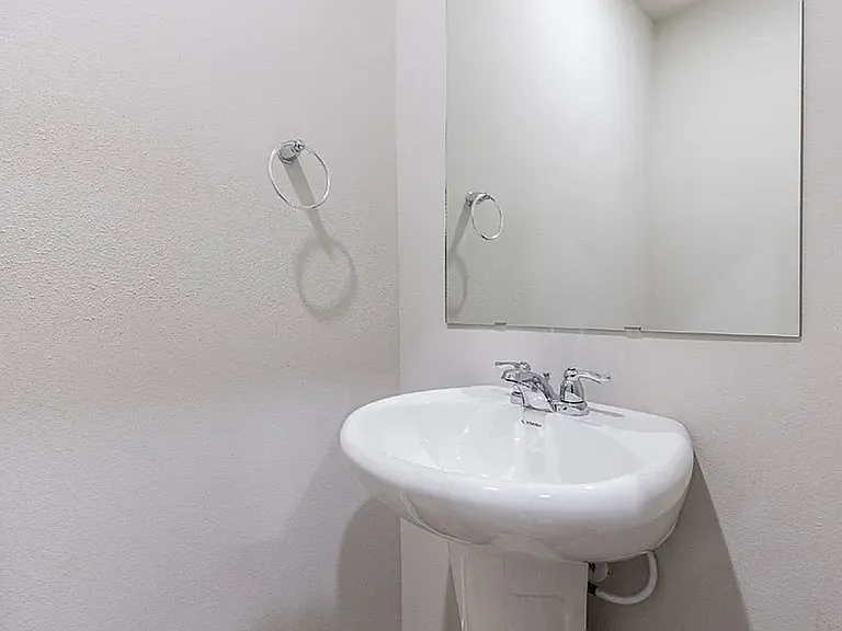 169 Damon Dr — Photo 27
