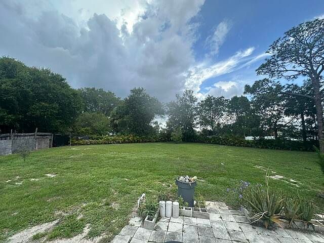 1497 SW Gastador Avenue, Port Saint Lucie, FL 34953 | MLS