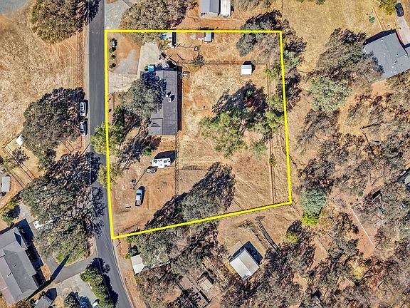 2nd image of 8157 Hedgepeth Rd