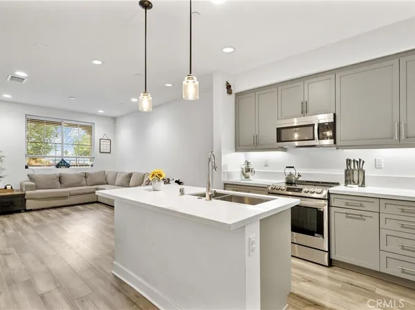 2560 Valentina Way #2, Commerce, CA 90040