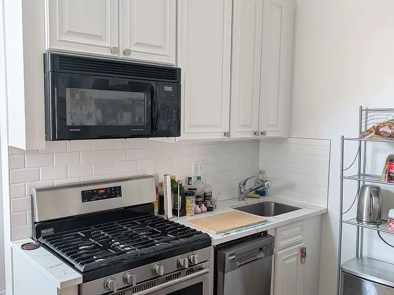 32-47 35th St #1L — Photo 3
