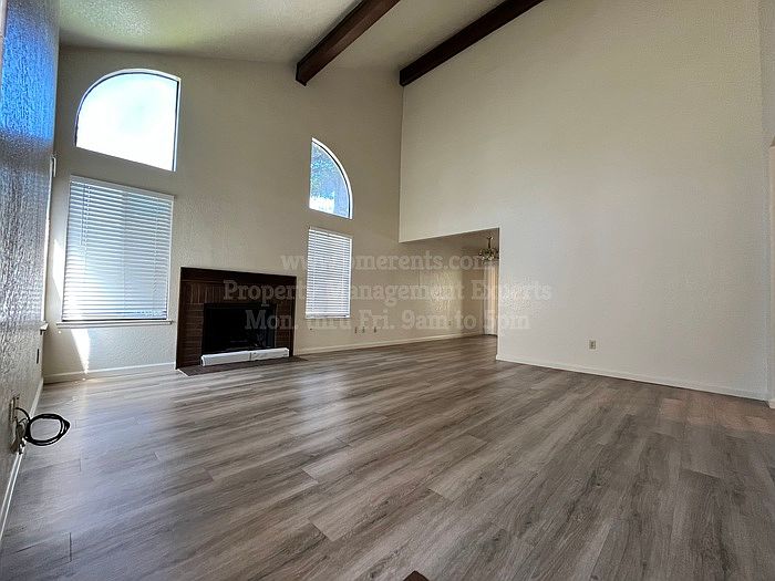 1st image of 5876 Alexandria Pl #5876