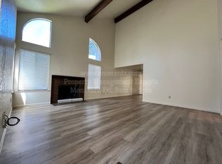 5876 Alexandria Pl #5876, Stockton, CA 95207