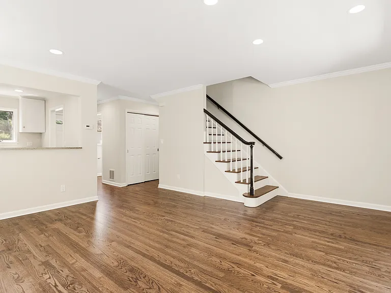 36 Decatur St #1 — Photo 12