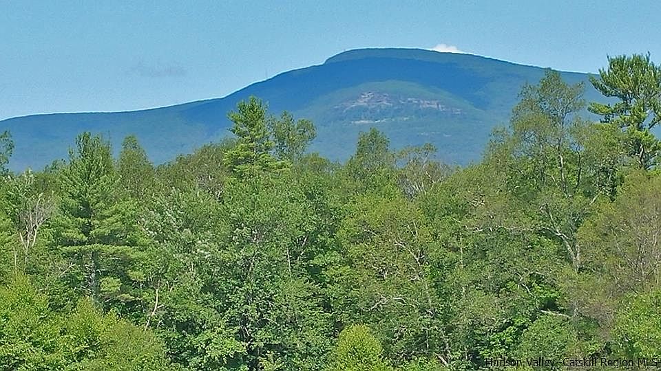 440 Fishcreek Rd, Saugerties, NY 12477 Zillow