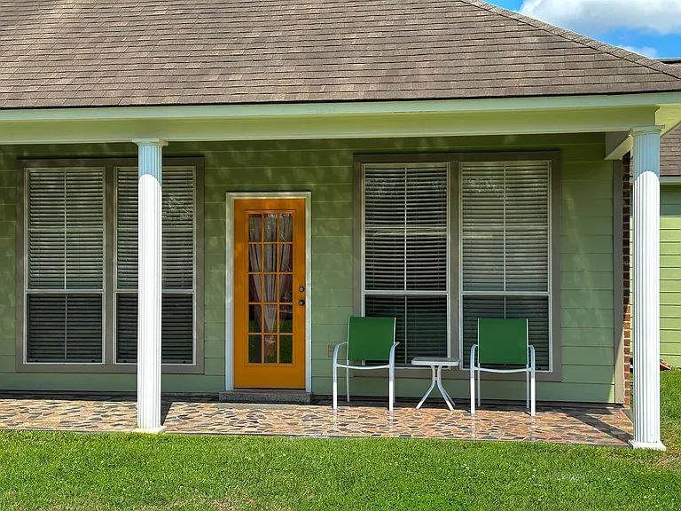 423 Lake Worth Dr — Photo 16