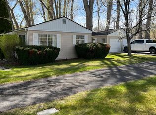 2501 Holcomb Ranch Ln #B, Reno, NV 89511