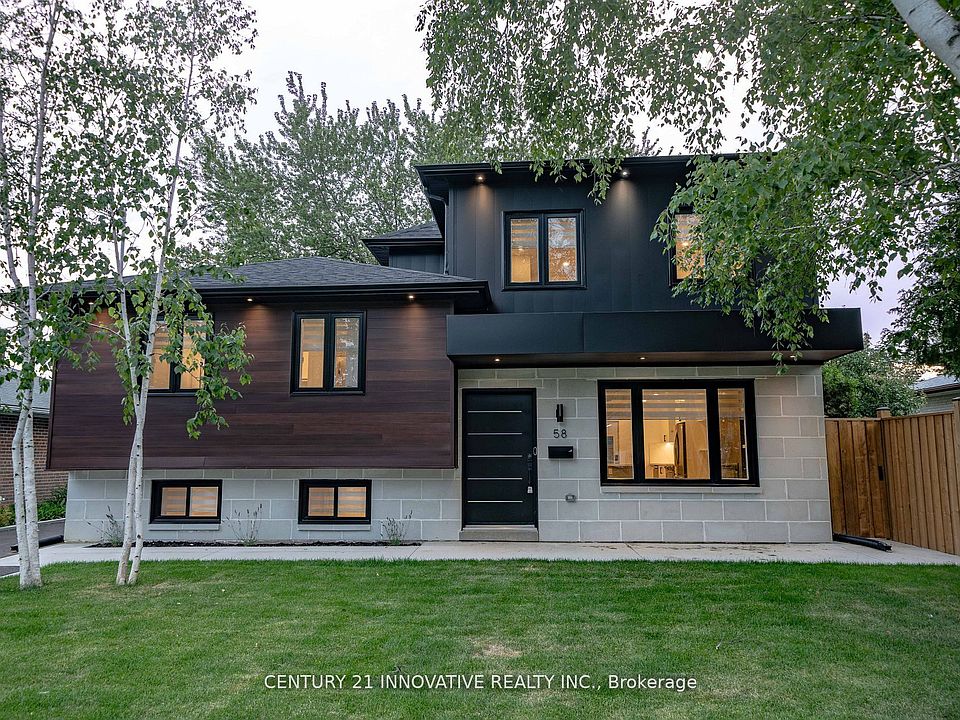 1st image of 58 Carsbrooke Rd