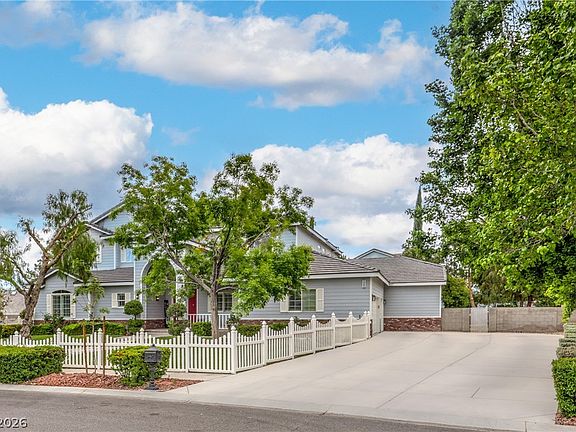 3rd image of 7480 Grassy Field Ct