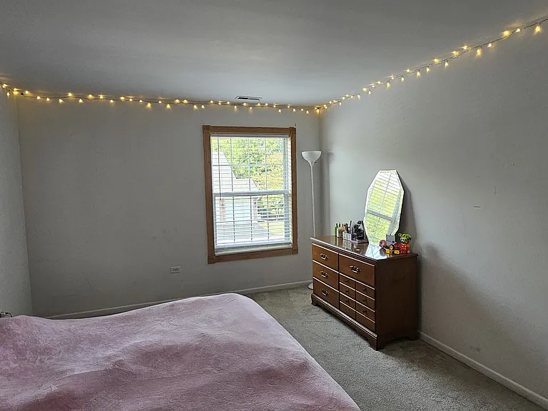 893 Golf Course Rd #8 — Photo 10