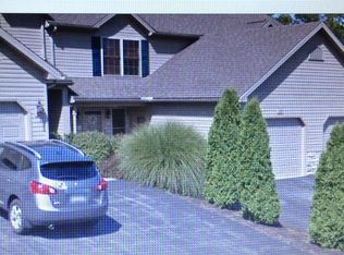 238 Whitetail Ter, Marysville, PA 17053