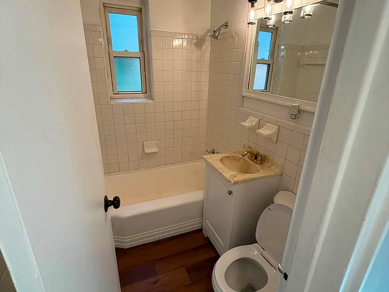 3051 Patrick Henry Dr #201 — Photo 9