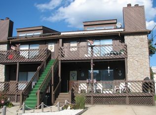 311 E 24th Ave APT C, North Wildwood, NJ 08260