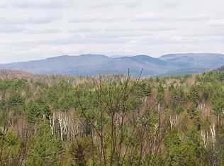 151 Bobbin Mill Rd, Lyman, NH 03585