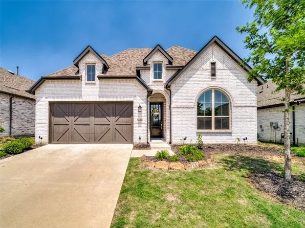 1626 Snowdrop Dr, Celina, TX 75078