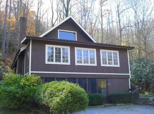372 River Rd #1, Banner Elk, NC 28604