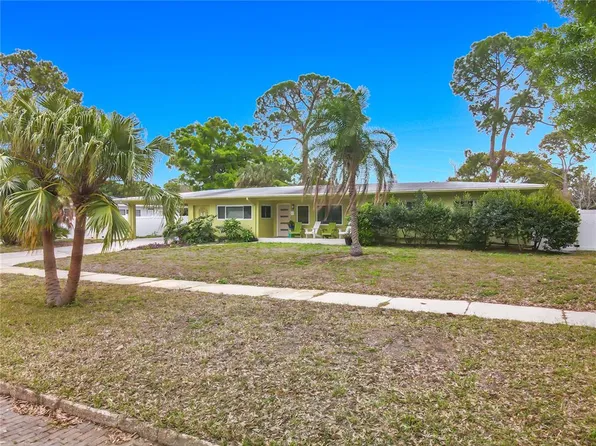 6170 7th Ave N, Saint Petersburg, FL 33710