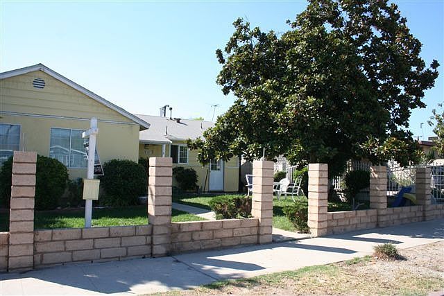 1st image of 7857 Tujunga Ave