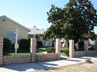 7857 Tujunga Ave, North Hollywood, CA 91605