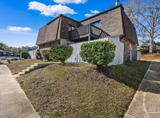 2301 W Michigan Ave APT 9, Pensacola, FL 32526